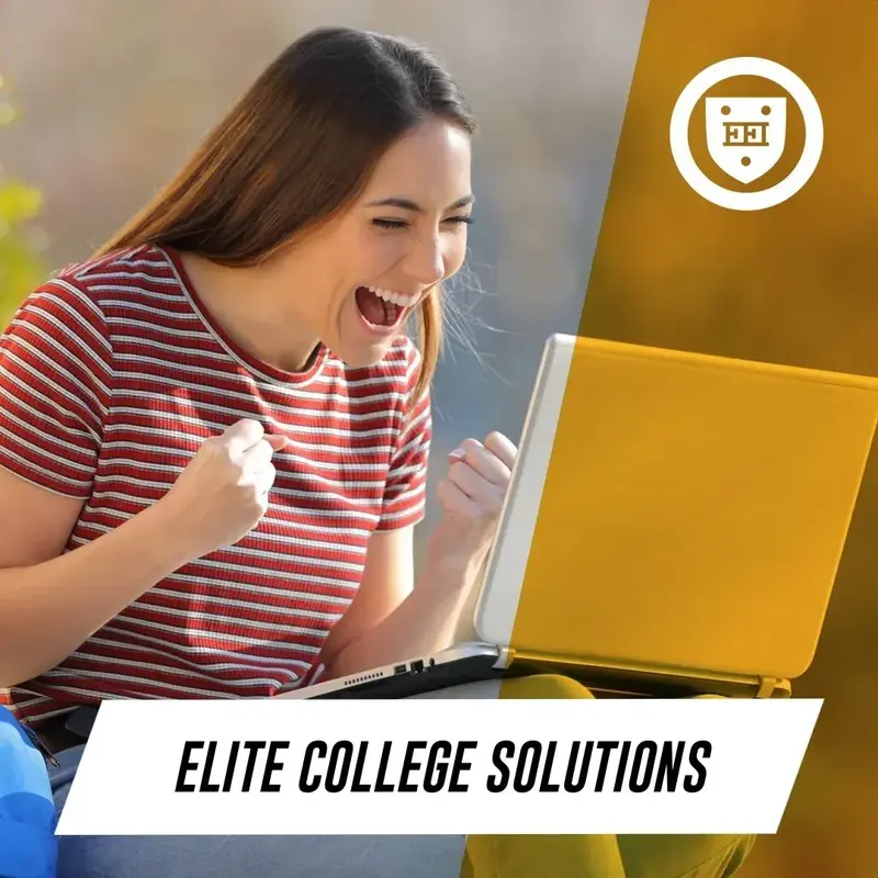 Elite College Solutions