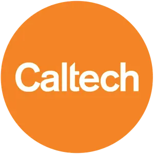Caltech