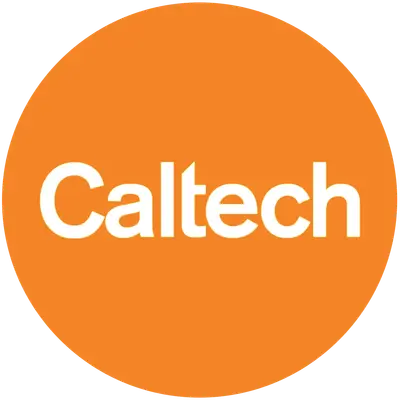 Caltech