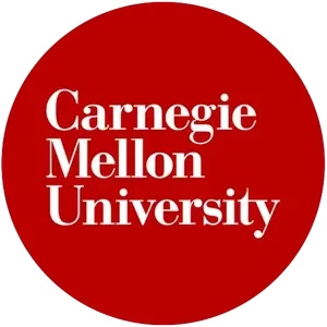 Carnegie Mellon