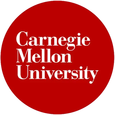 Carnegie Mellon