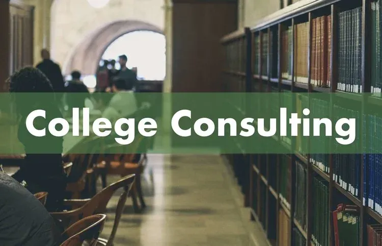 Elite College Consulting
