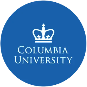 Columbia