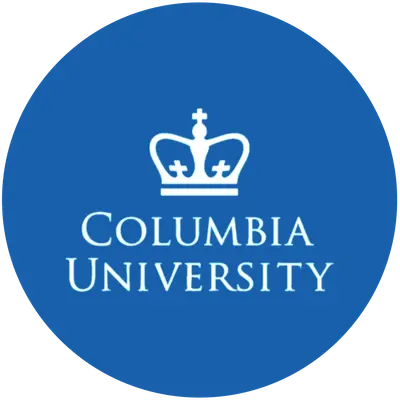 Columbia
