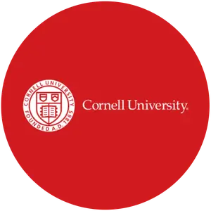 Cornell