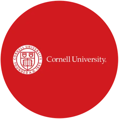 Cornell