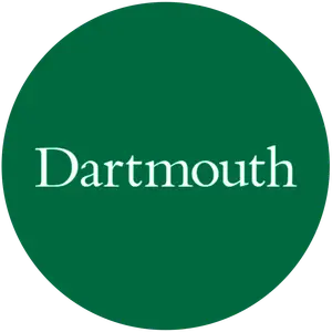 Dartmouth