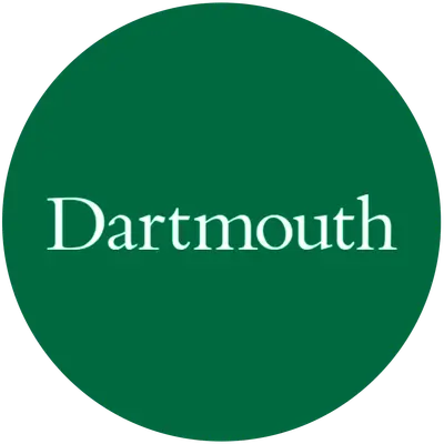 Dartmouth