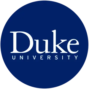 Duke