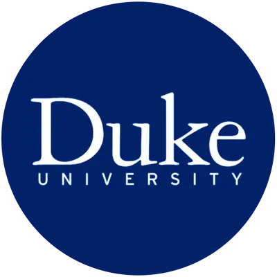 Duke