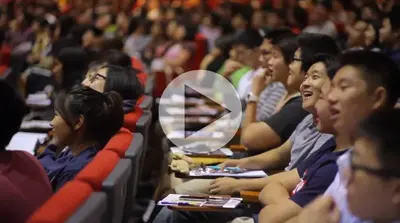 Learn more about Elite Vision Expo in 2:47 »
