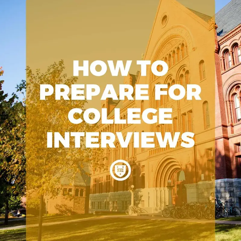 14 Insightful Questions to Ask College Admissions Officers