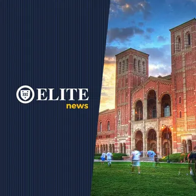 UC Temporarily Suspends SAT Requirement in Response to COVID-19