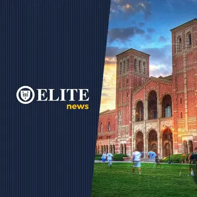 UC Temporarily Suspends SAT Requirement in Response to COVID-19