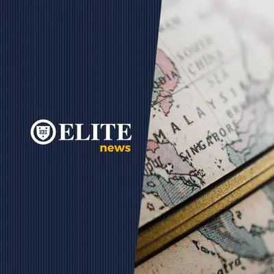 Elite Open School Learning Resource Centers Receive SEVP Certification from U.S. Department of Homeland Security