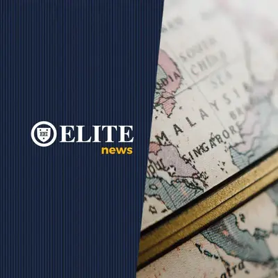 Elite Open School Learning Resource Centers Receive SEVP Certification from U.S. Department of Homeland Security