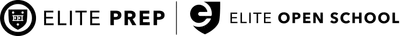 엘리트 프렙과 Elite Open School