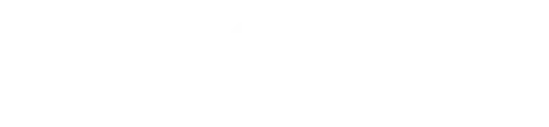 Elite Educational Institute crest