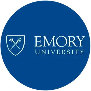 Emory