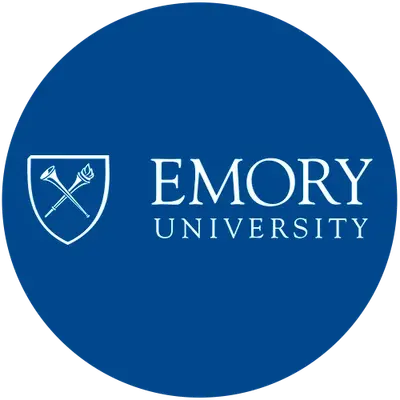 Emory