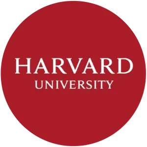 Harvard