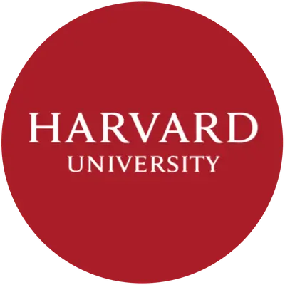 Harvard