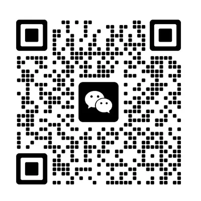 WeChat에서 엘리트 프렙 San Jose 팔로우하기 QR 코드