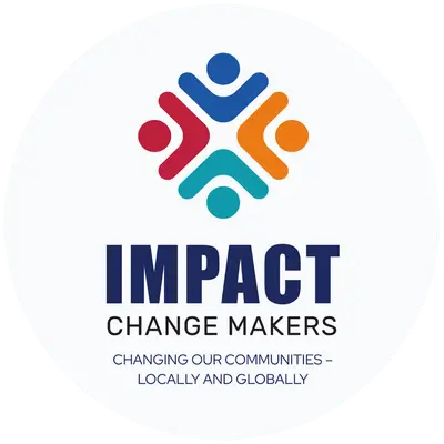 IMPACT ChangeMakers