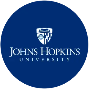 Johns Hopkins