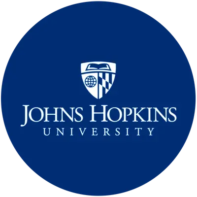 Johns Hopkins