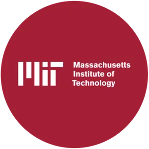 MIT