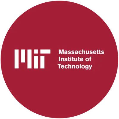 MIT