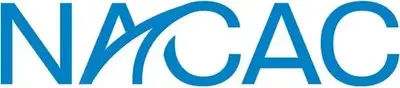 NACAC logo