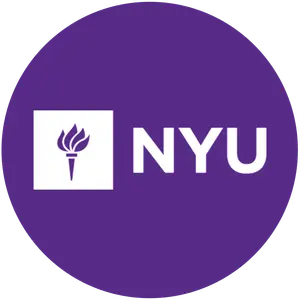 NYU