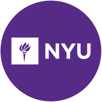 NYU