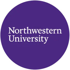Northwestern