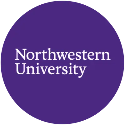 Northwestern