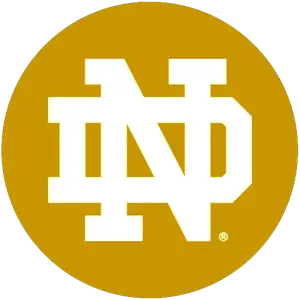 Notre Dame