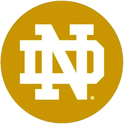 Notre Dame