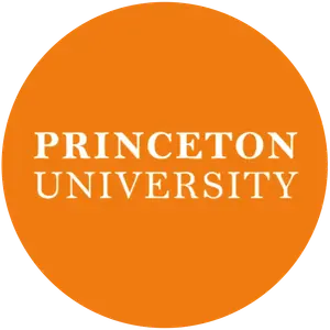 Princeton