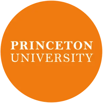 Princeton