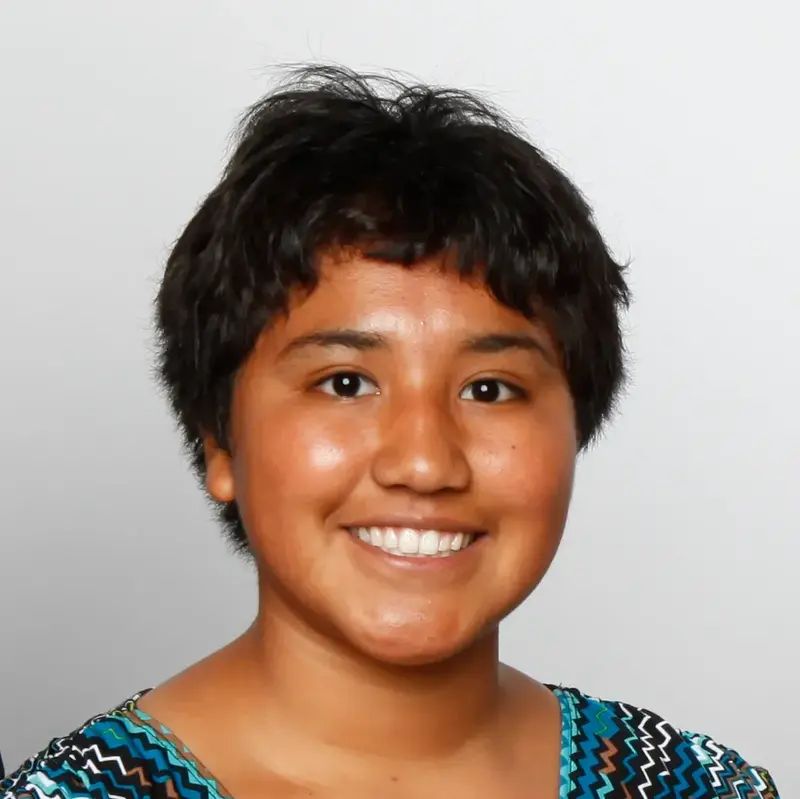 Gilda Gallardo