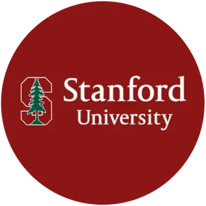 Stanford