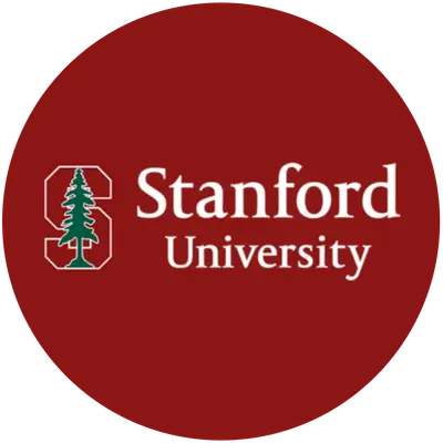 Stanford