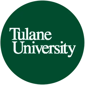 Tulane