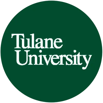 Tulane