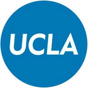 UCLA