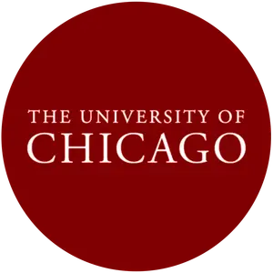 UChicago