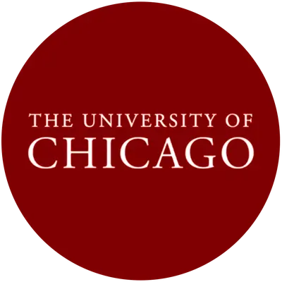 UChicago