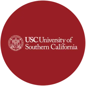 USC